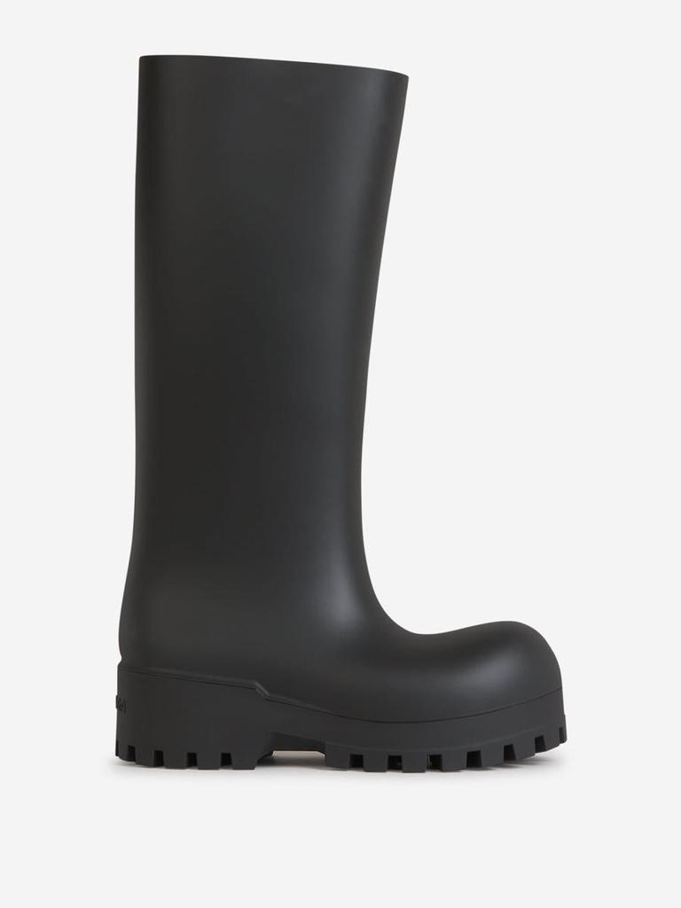 Balenciaga Balenciaga Bulldozer Rain Boots IT-41 - Rain