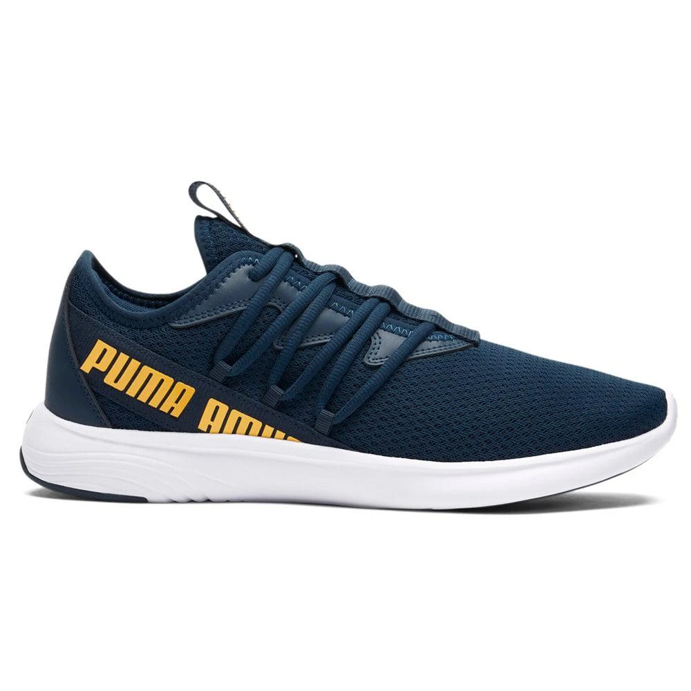 Puma Star Vital Training Shoes 1