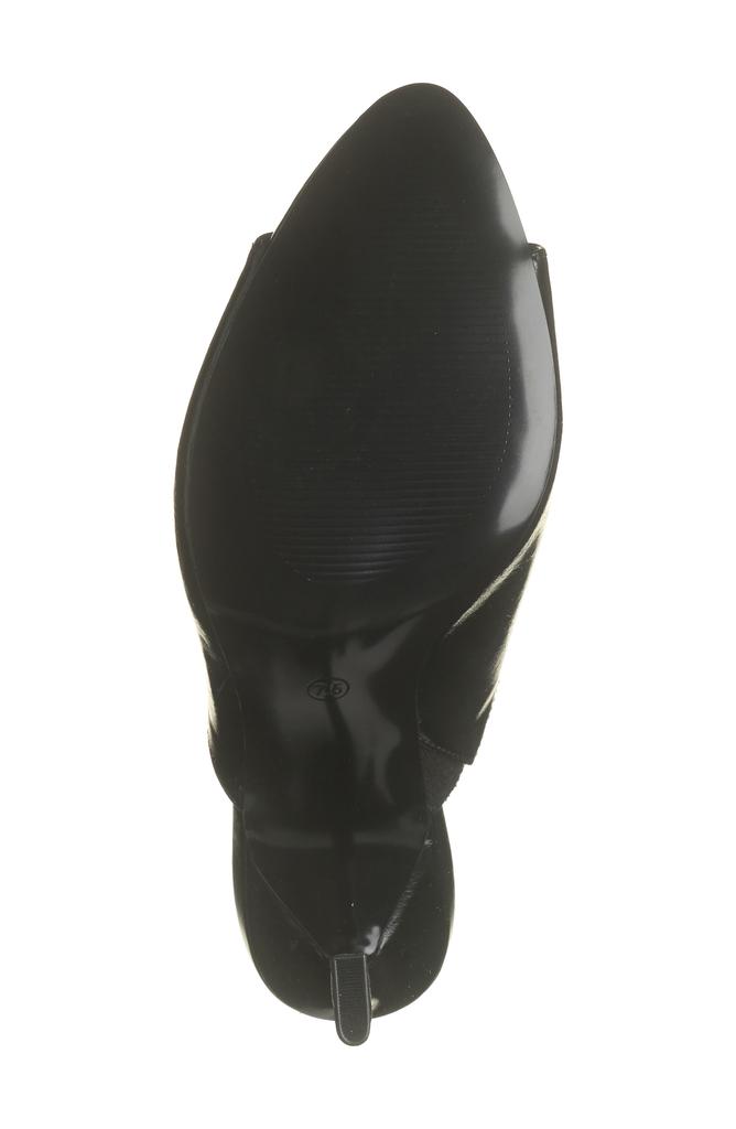 Shop Dayla Peep Toe Mule on Sale at BeyondStyle – Get 60