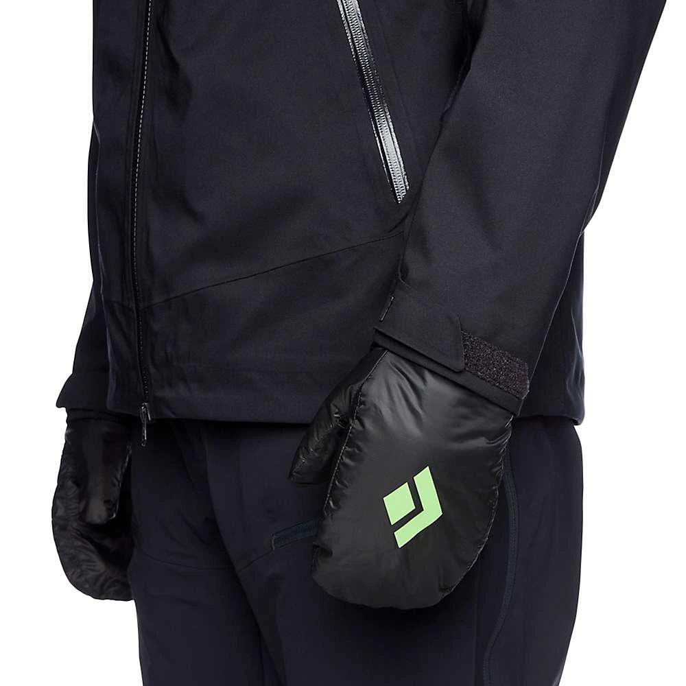 Black Diamond Black Diamond Glissade Glove 3
