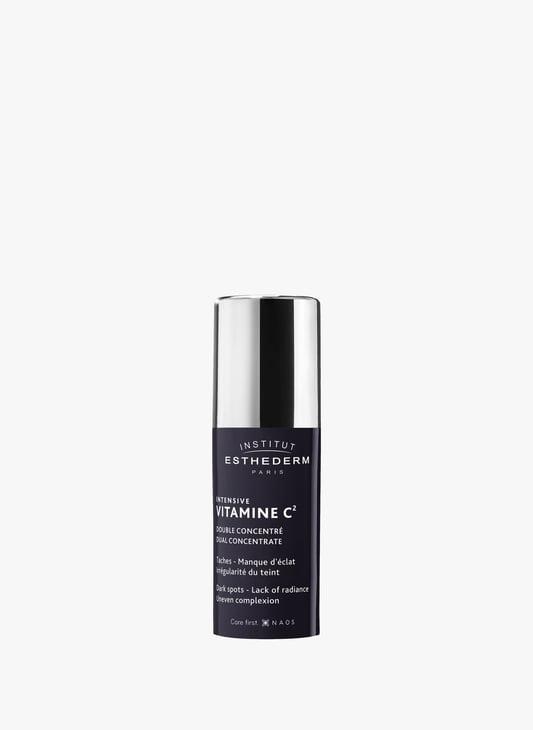 Institut Esthederm Intensive Vitamin C2 Serum