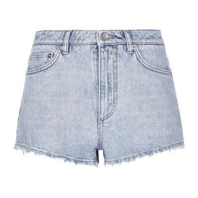 Dolce & Gabbana Denim shorts 1