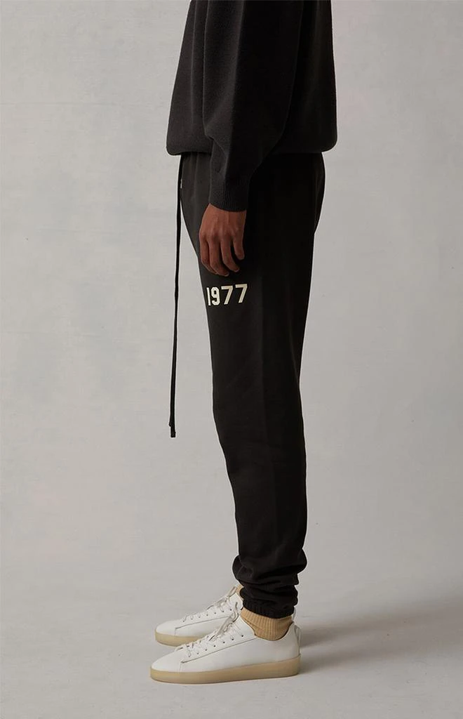 Essentials Iron Sweatpants 3