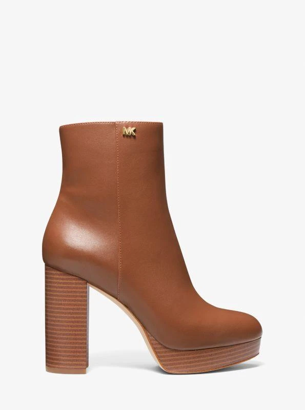 michael_kors Joanna Platform Boot 2