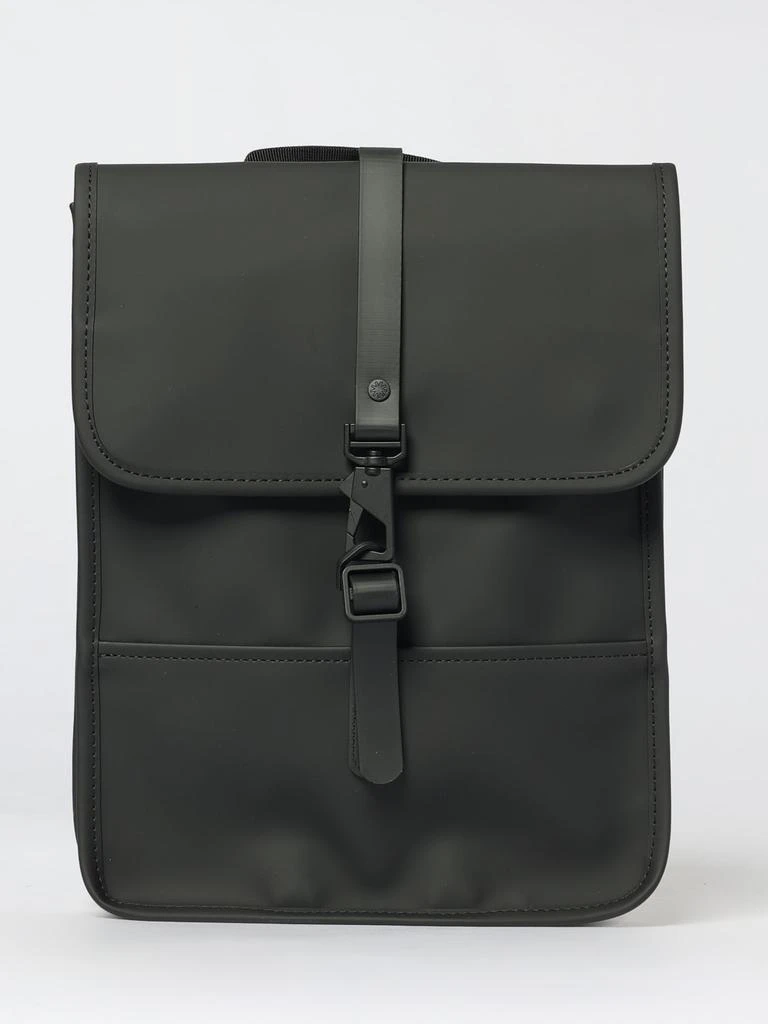 backpacks for traveling abroad industry Best Travel Backpack: How To Pick In 2026