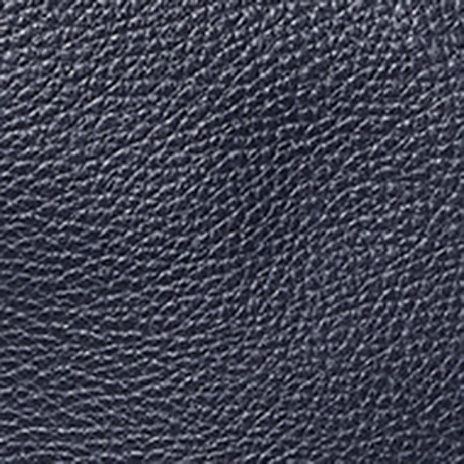 Aspinal of London Leather Hudson Tote Bag 6