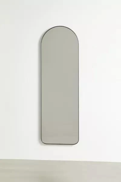 Urban Outfitters Leaning Arch Mirror 4