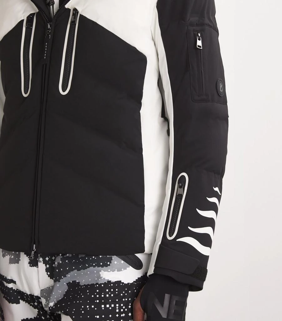Bogner Down Jessy Ski Jacket 6