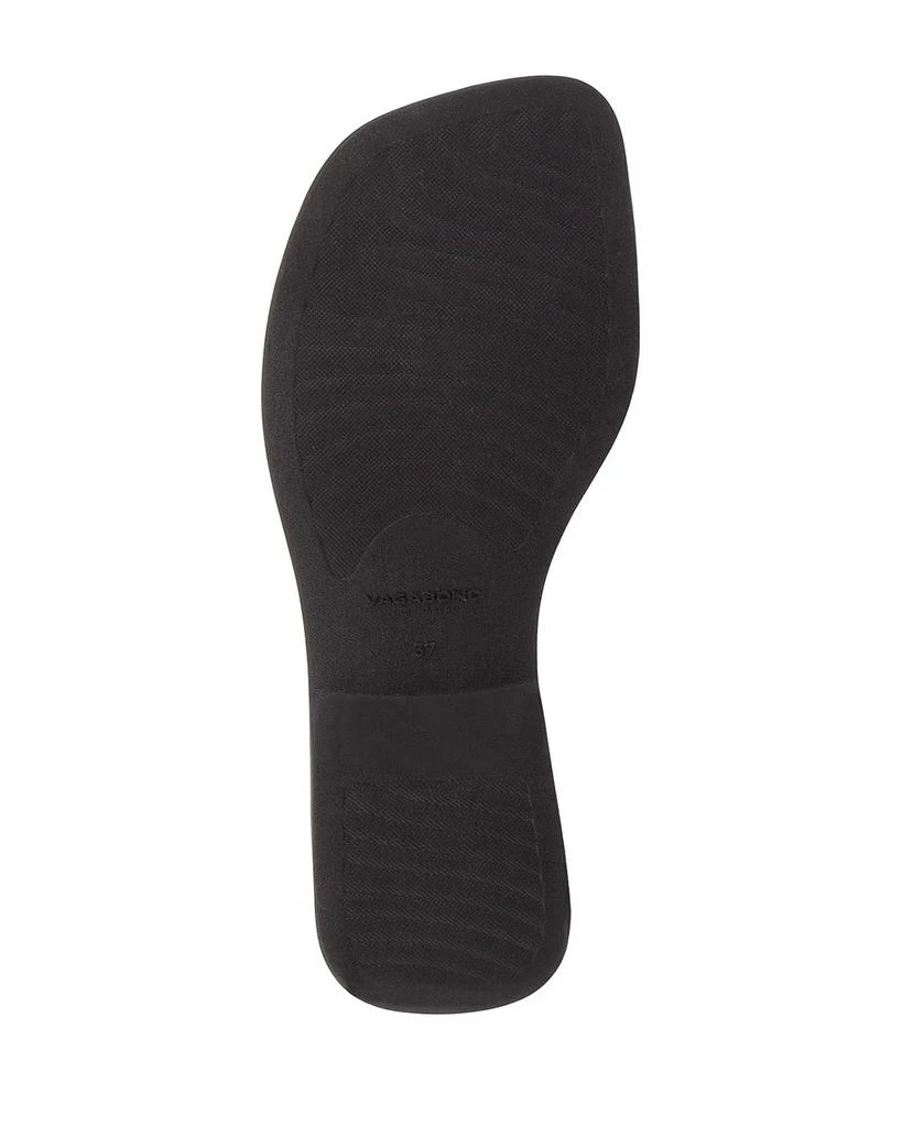 Vagabond Shoemakers Women's Izzy Sandals 6