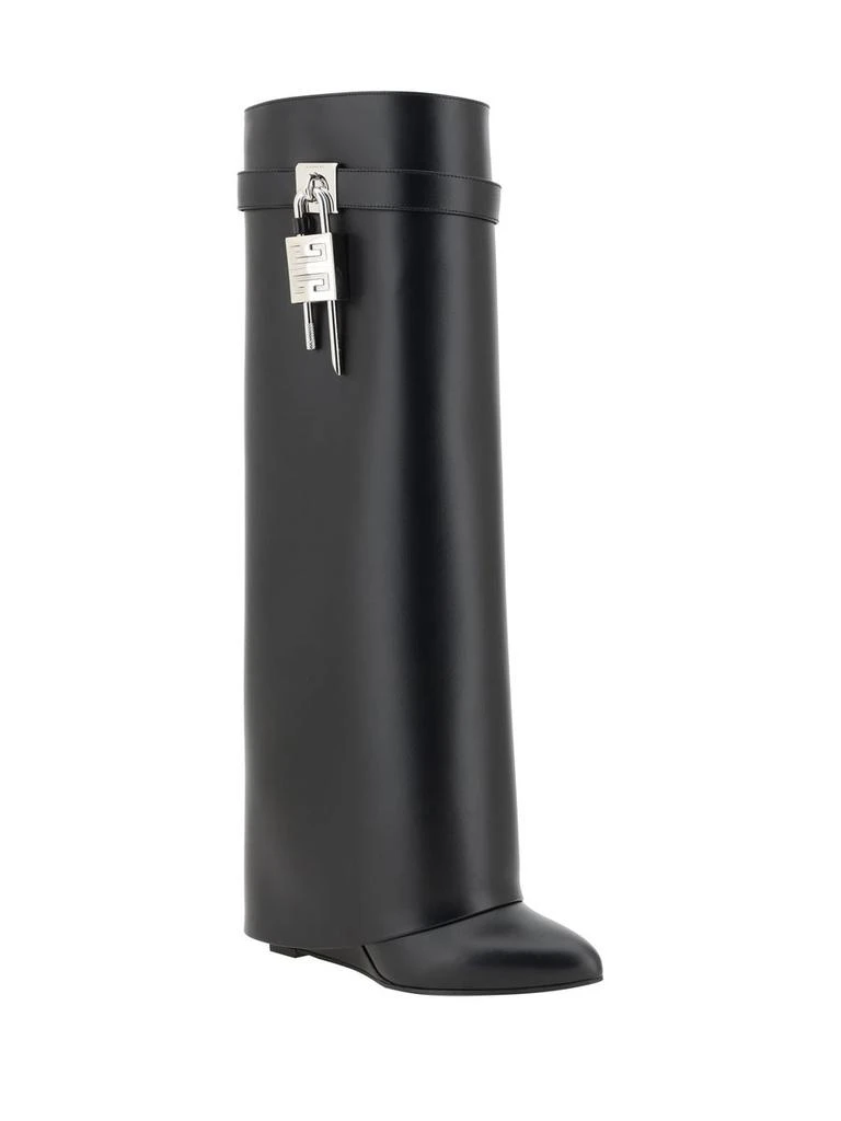 Givenchy Givenchy Boots 1