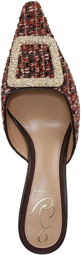 Sam Edelman Sam Edelman Women's Brit Mules 2