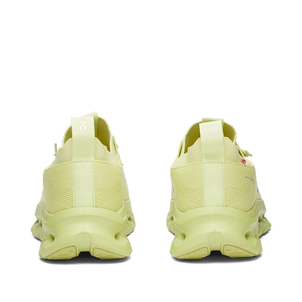 Loewe Loewe x ON Cloudtilt 3