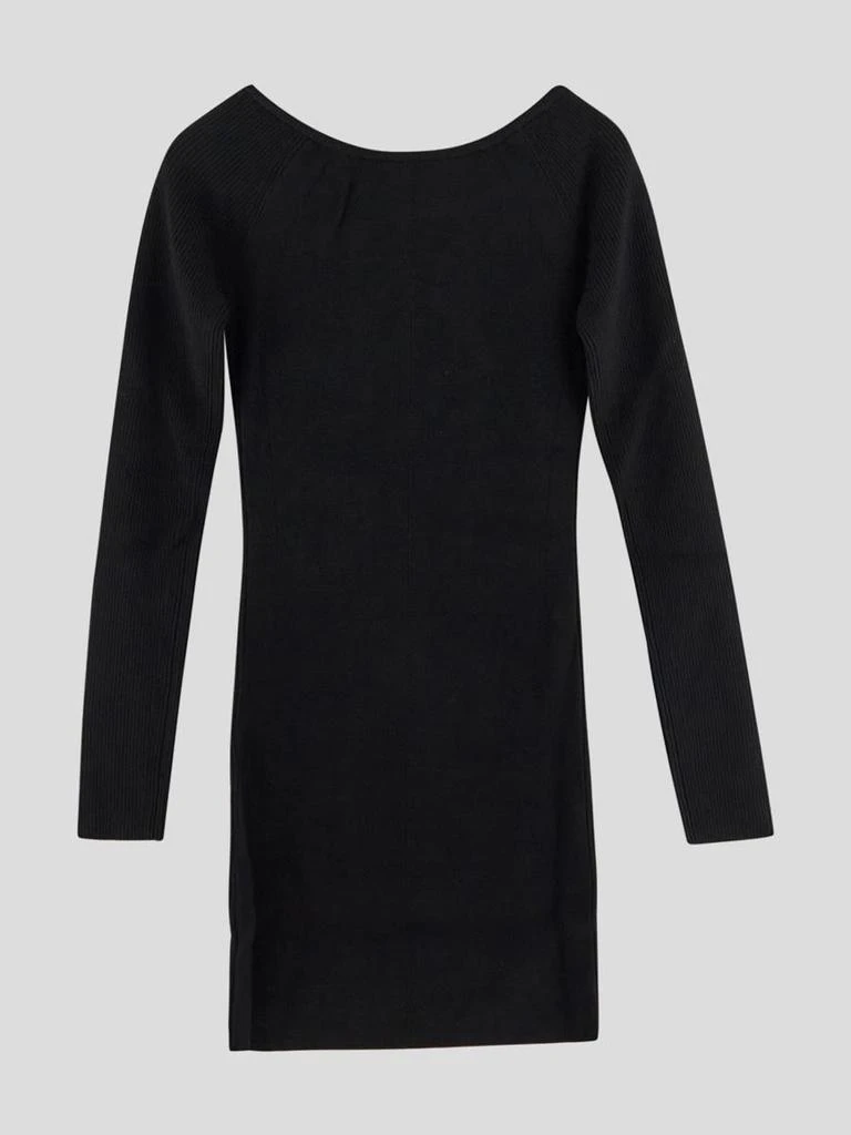 Diesel Diesel Dresses 2