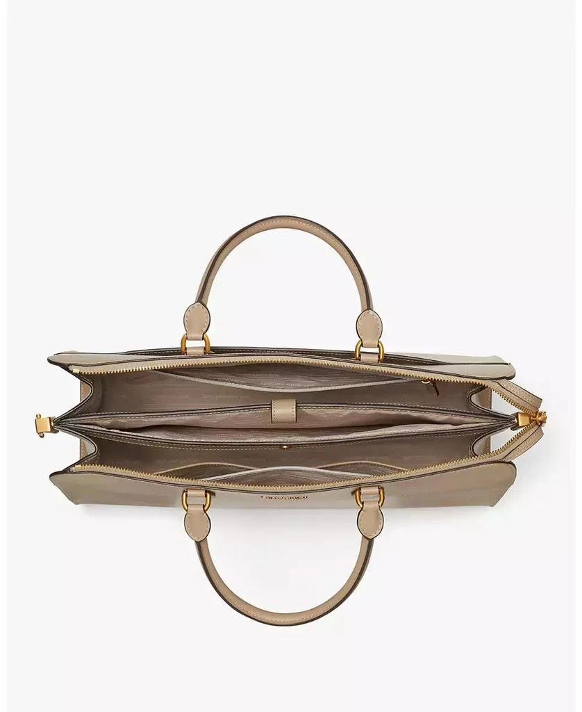 Kate Spade Women's Morgan Large Laptop Bag 4