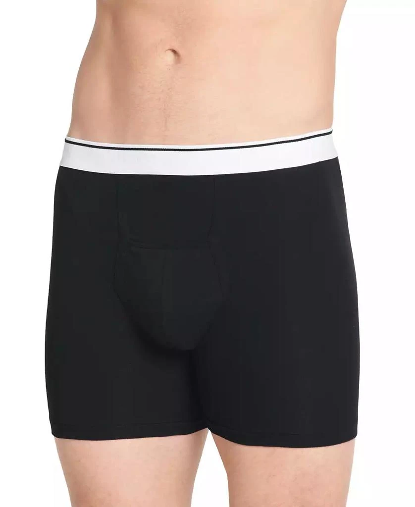 Jockey Men's 2-Pack Pouch Boxer Briefs 3