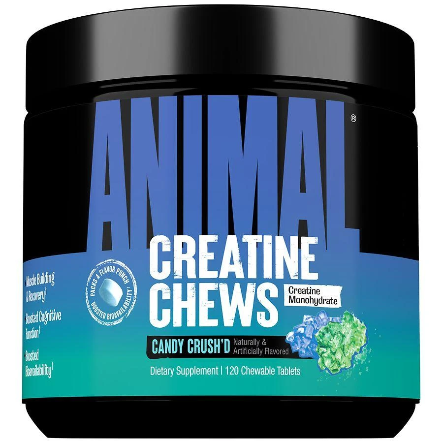 Buy 2, Second 50% off coupon code from store Walgreens