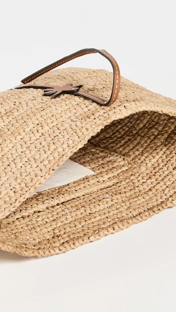 Manebi Clutch 5