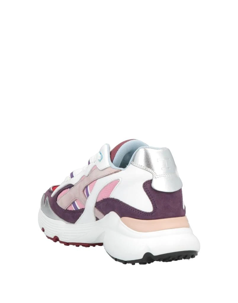 Tod's Sneakers 3