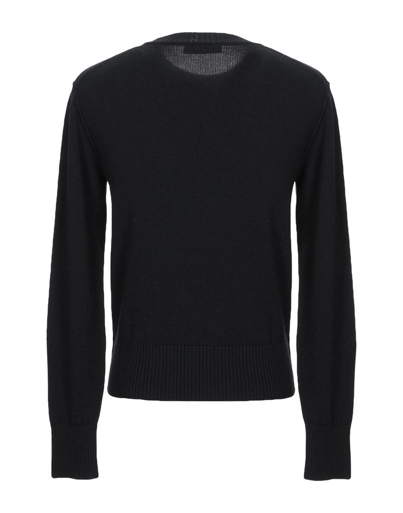 Dolce 
Gabbana Sweater 2