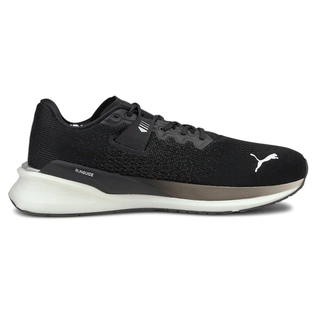 Puma Eternity Nitro Running Shoes 3