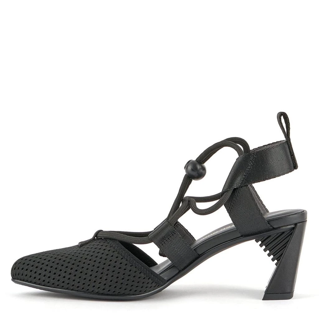 United Nude Sonar Nomadic Mid 3
