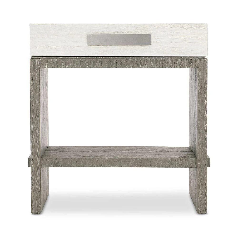Bernhardt Foundations 1 Drawer Nightstand 1