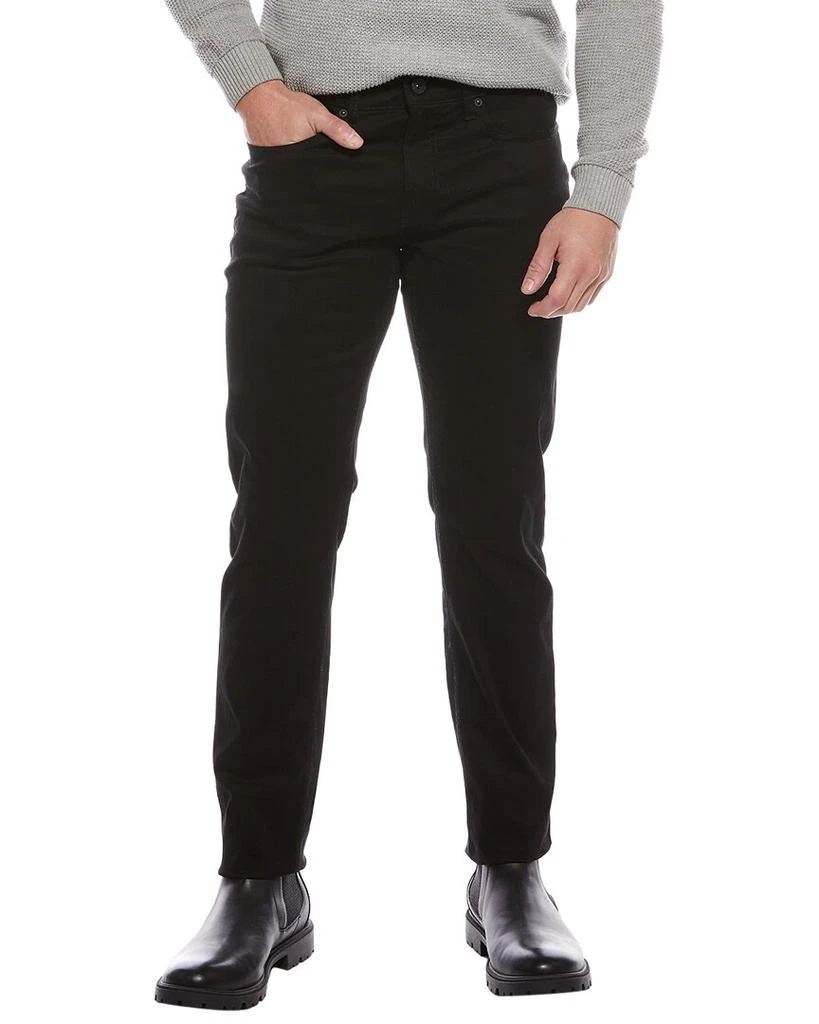 Shop Reactive Pant on Sale at BeyondStyle – Get 46% Off Reactive Pant ...