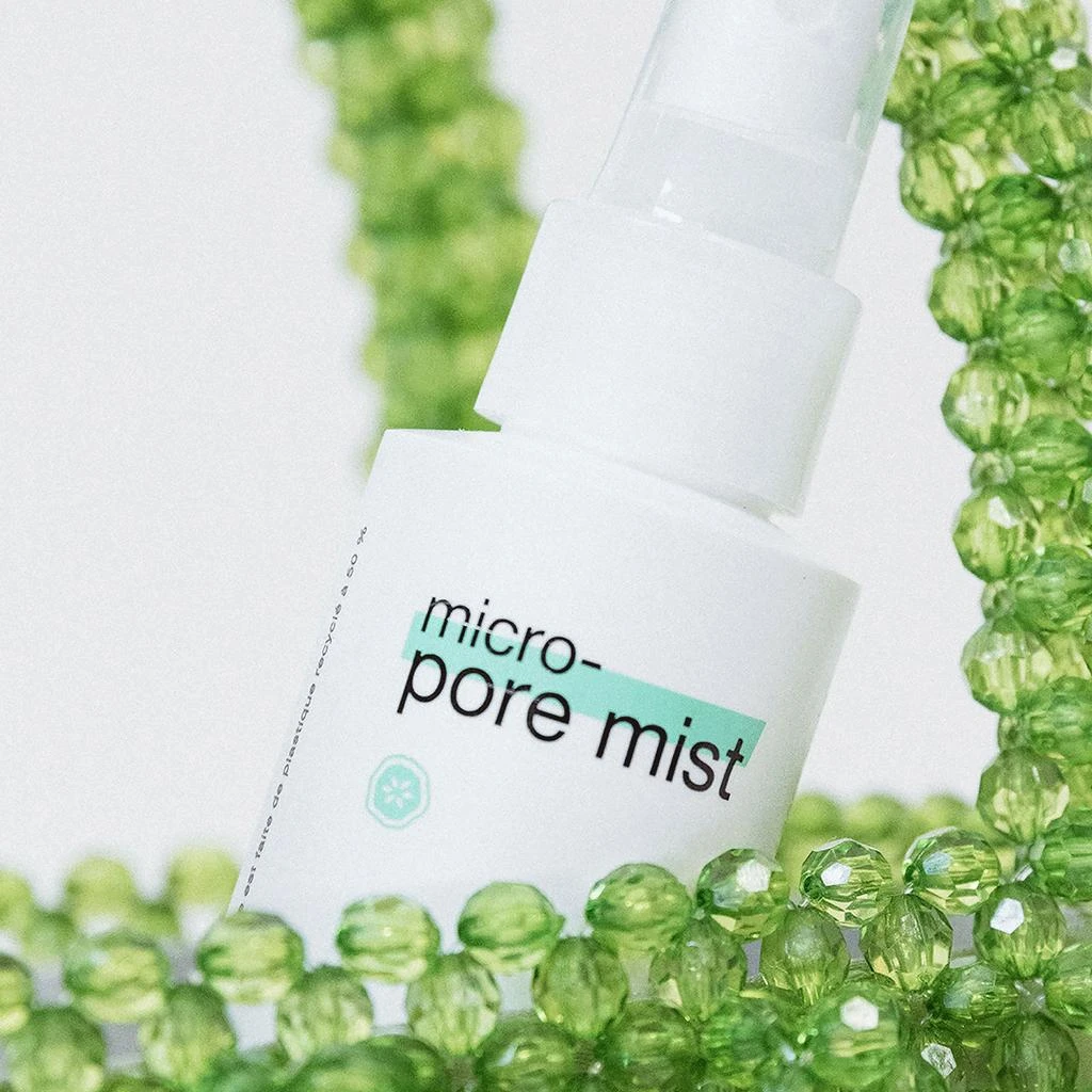 Dermalogica Dermalogica Clear Start Micro Pore Mist 4 fl. oz. 7