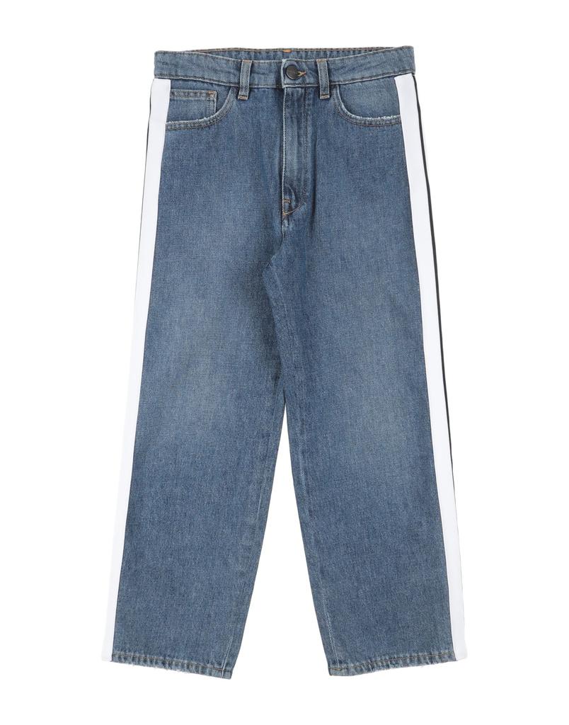 Palm Angels Denim pants