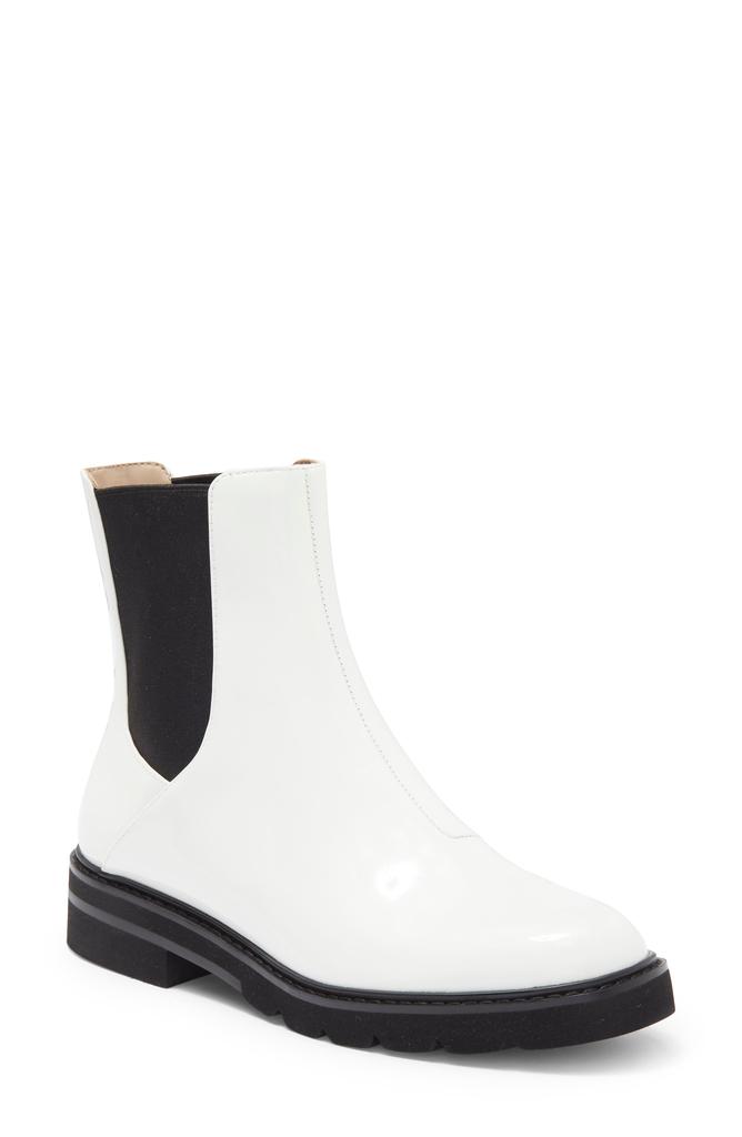 Stuart Weitzman Dylan Chelsea Boot