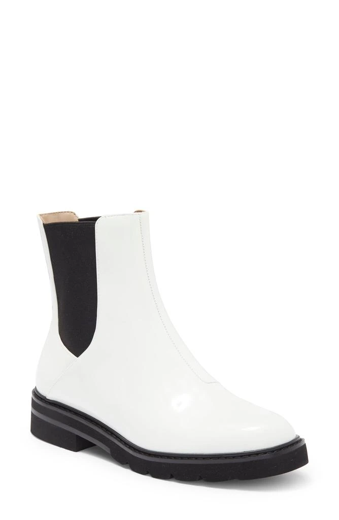 Stuart Weitzman Dylan Chelsea Boot 1