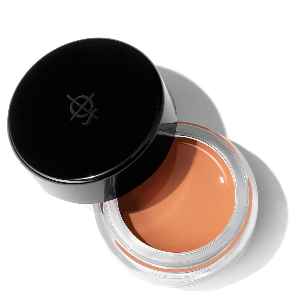 Illamasqua Illamasqua Colour Veil 4.5 ml.