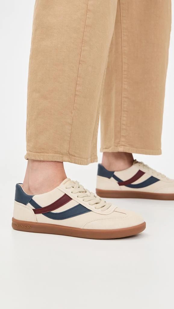 Vince Oasis-W Sneakers 2