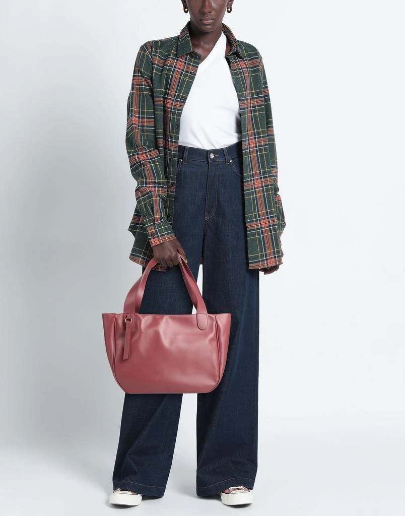 CORSIA Handbag 3