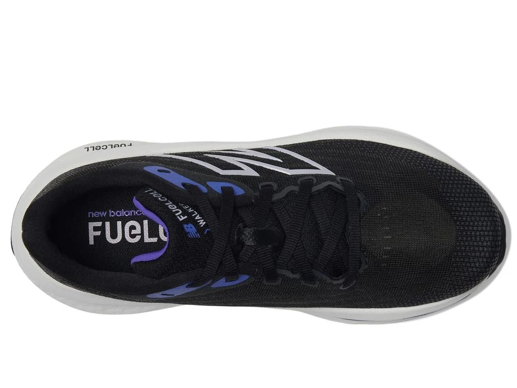 New Balance FuelCell Walker Elite 2