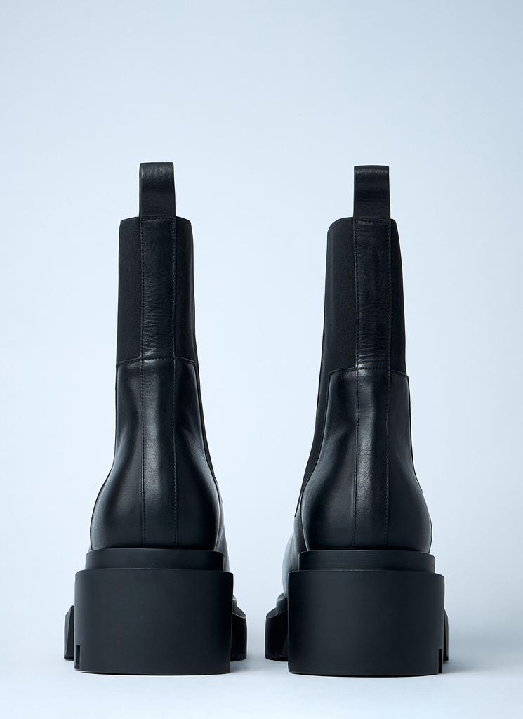 Beatle Bogun Boots – On Sale Now with Up to 60% Off | Discover