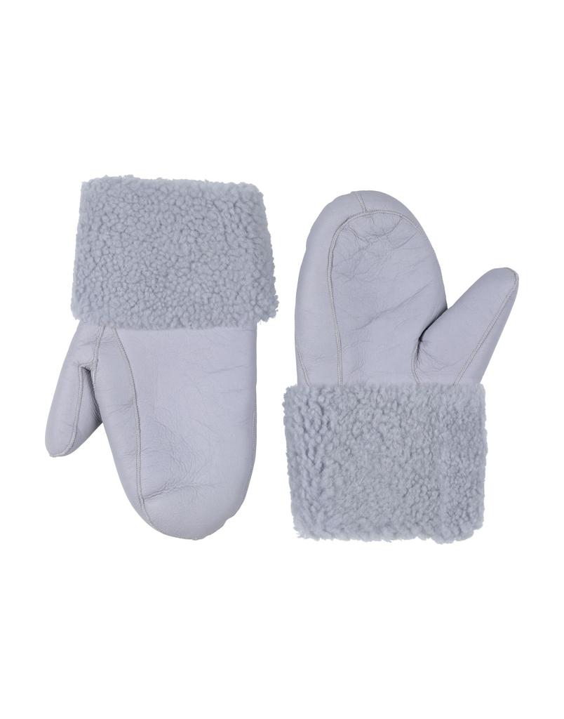 Yves Salomon Gloves