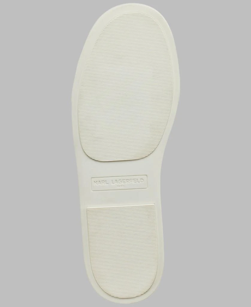 Karl Lagerfeld Paris CHELLA SNEAKER 6