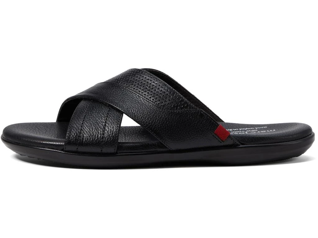Marc Joseph New York Boone Ave 4