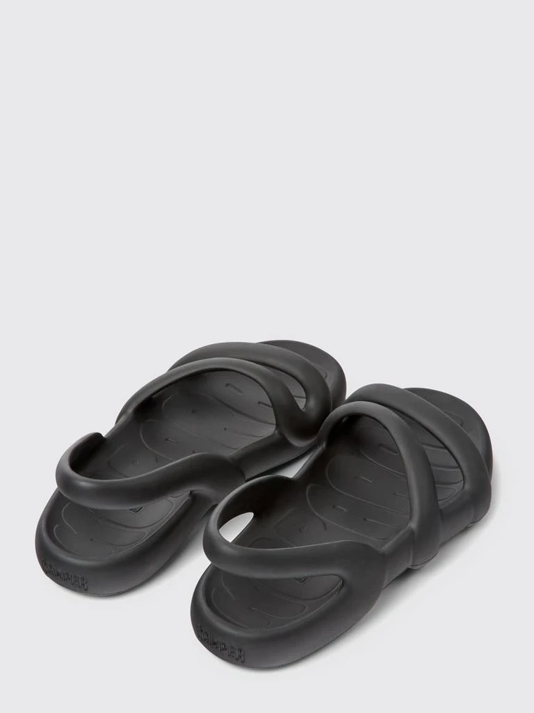 Camper Sandals men Camper 3