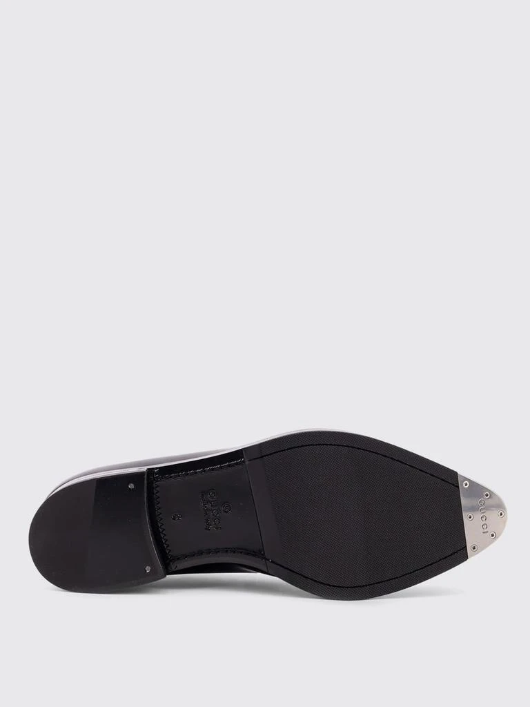 Gucci Loafers men Gucci 4