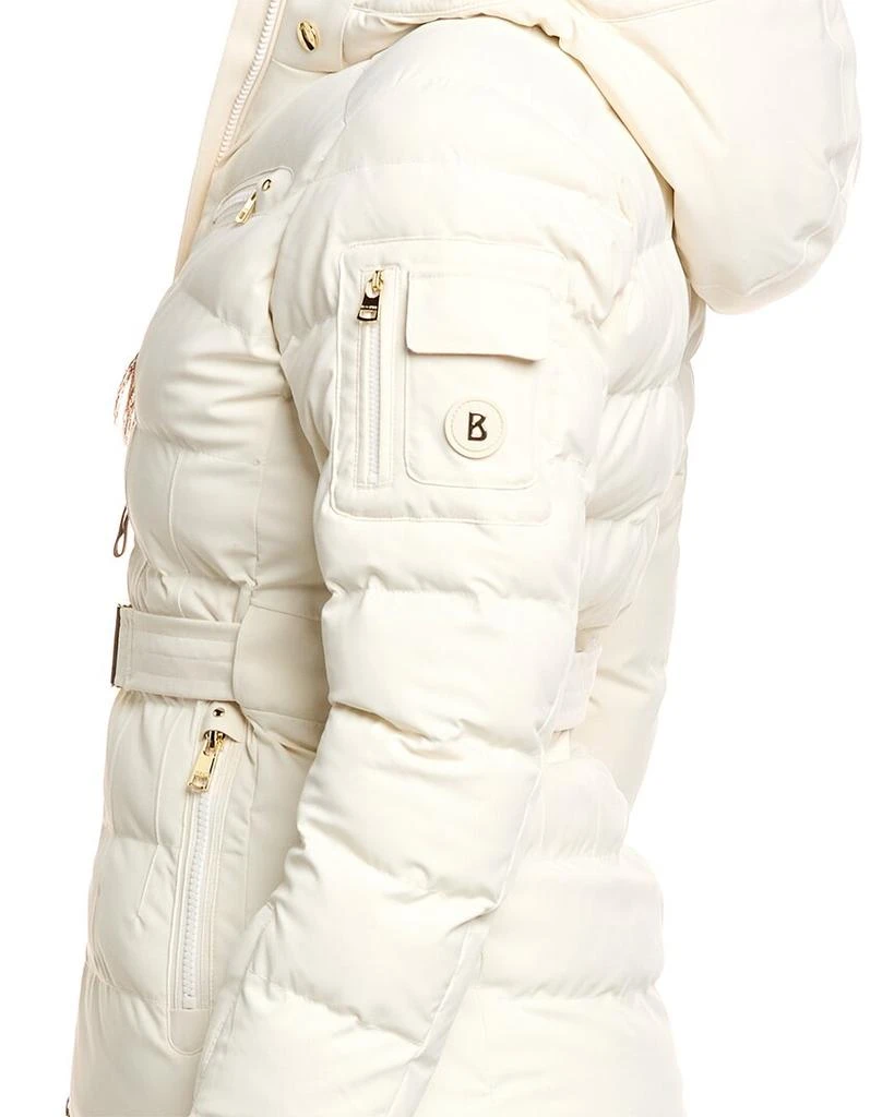 Bogner Ellya1-T Jacket 3
