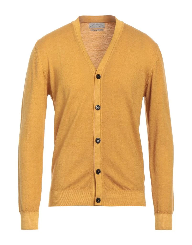 Original Vintage Style Cardigan 1