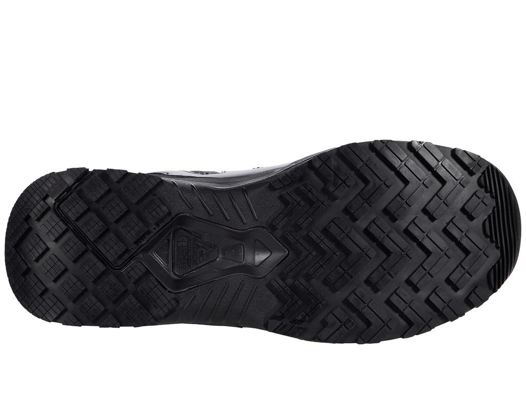 ACE Work Boots Defender Mid NCT 3