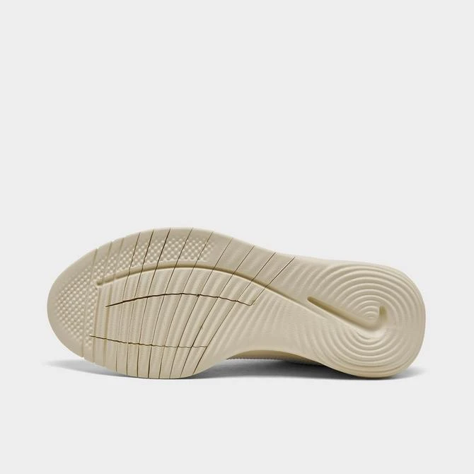 NIKE Women's Nike Flex Experience Run 12 Running Shoes 11