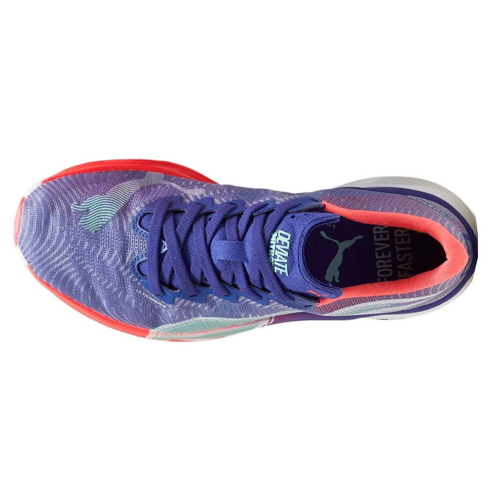 Puma Deviate Nitro Elite 3 Running Shoes 4