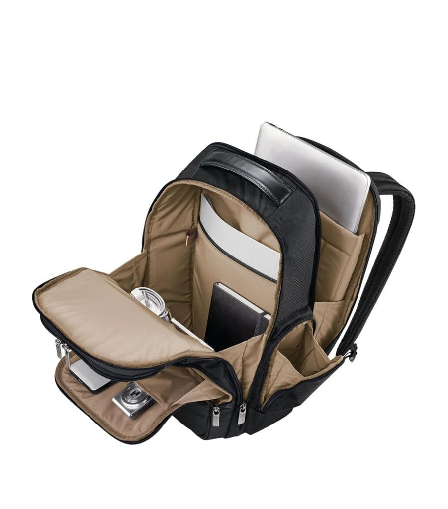 Briggs & Riley Medium @work Cargo Backpack 2