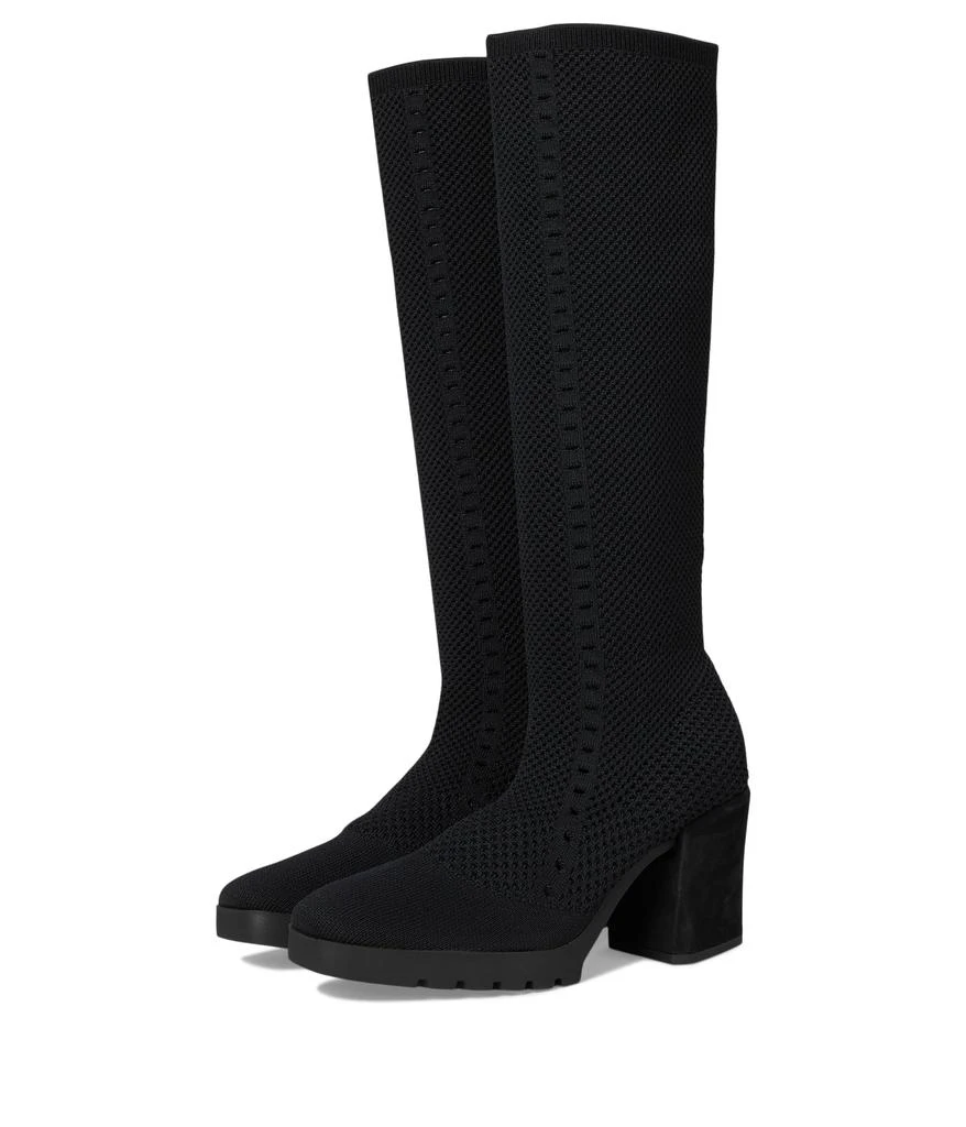 Eileen Fisher Syd 1