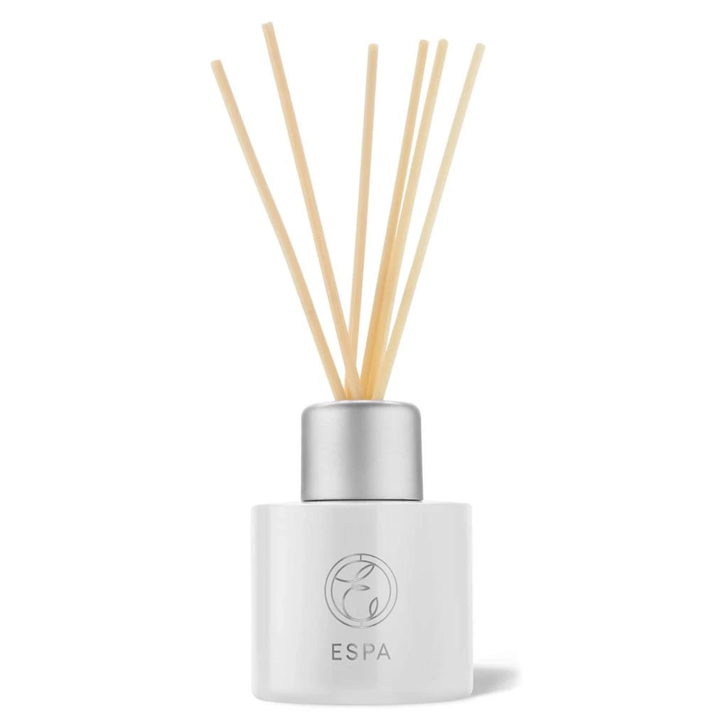 ESPA ESPA Restorative Diffuser 200ml 1