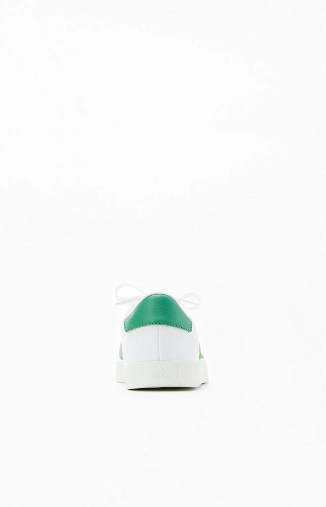 Adidas Women's VL Court 3.0 Low Sneakers 3